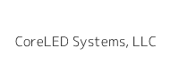 CoreLED Systems, LLC